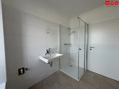 3-Zimmer-Wohnung kaufen in Linz – 67,74 m², € 562.680 – Bild 16 von 27