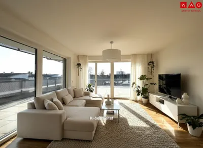 3-Zimmer-Wohnung kaufen in Linz – 67,74 m², € 562.680 – Bild 8 von 27