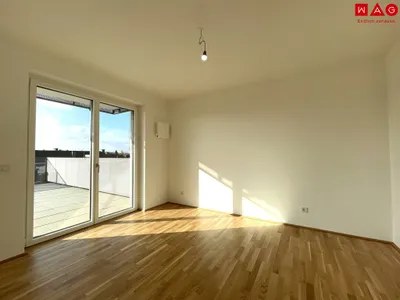 3-Zimmer-Wohnung kaufen in Linz – 67,74 m², € 562.680 – Bild 11 von 27