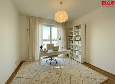 3-Zimmer-Wohnung kaufen in Linz – 67,74 m², € 562.680 – Bild 12 von 27