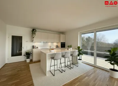 3-Zimmer-Wohnung kaufen in Linz – 67,74 m², € 562.680 – Bild 6 von 27