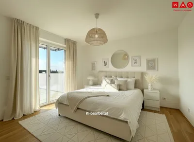 3-Zimmer-Wohnung kaufen in Linz – 67,74 m², € 562.680 – Bild 10 von 27