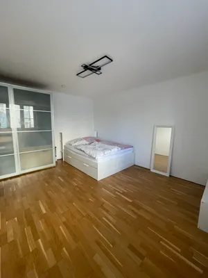 Gemeinde Wohnung (direkt vergabe) wiener wohnen, photo 2