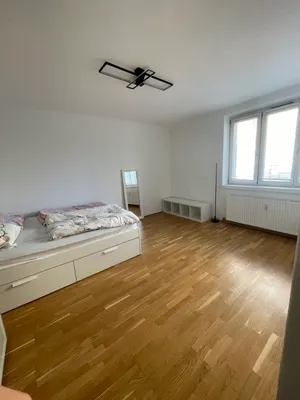 Gemeinde Wohnung (direkt vergabe) wiener wohnen, photo 3