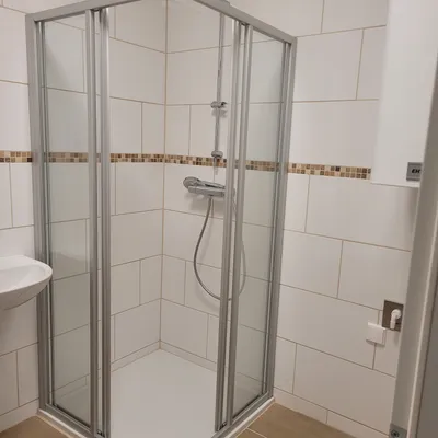 Wohnung zur Miete in 3830 Waidhofen an der Thaya
