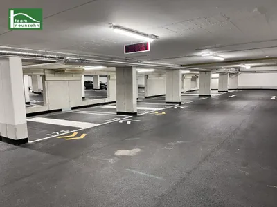 Wohnung mieten in Wien – Bild 9 von 9