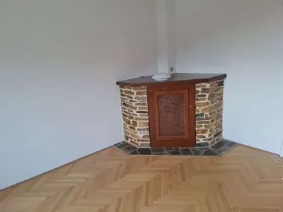 Immobilie kaufen in Oberpullendorf – 202 m², € 598.000 – Bild 4 von 22