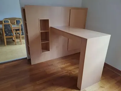 Immobilie kaufen in Oberpullendorf – 202 m², € 598.000 – Bild 13 von 22
