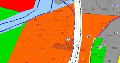 Immobilie kaufen in Oberpullendorf – 202 m², € 598.000 – Bild 21 von 22