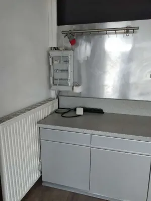 Immobilie kaufen in Oberpullendorf – 202 m², € 598.000 – Bild 17 von 22