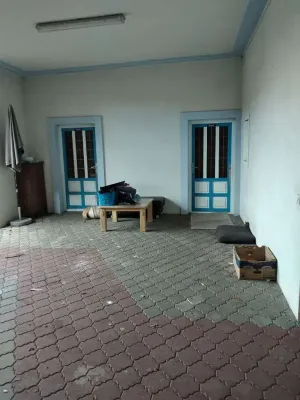 Immobilie kaufen in Oberpullendorf – 202 m², € 598.000 – Bild 18 von 22