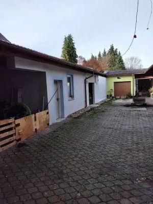 Immobilie kaufen in Oberpullendorf – 202 m², € 598.000 – Bild 20 von 22