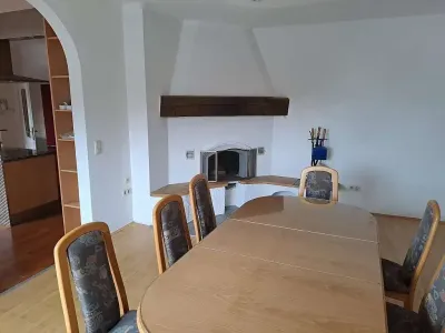 Immobilie kaufen in Oberpullendorf – 202 m², € 598.000 – Bild 6 von 22