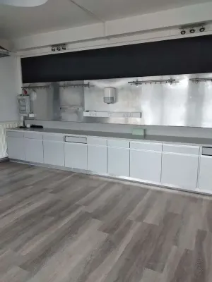 Immobilie kaufen in Oberpullendorf – 202 m², € 598.000 – Bild 14 von 22