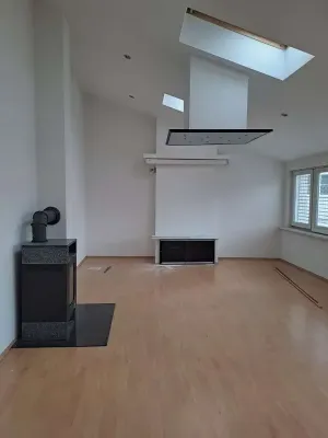 Immobilie kaufen in Oberpullendorf – 202 m², € 598.000 – Bild 7 von 22