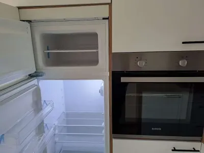 Immobilie kaufen in Oberpullendorf – 202 m², € 598.000 – Bild 8 von 22