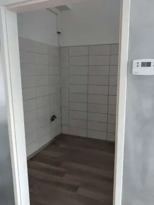 Immobilie kaufen in Oberpullendorf – 202 m², € 598.000 – Bild 15 von 22