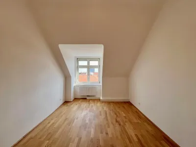 4-Zimmer-Wohnung mieten in Graz – 101,08 m², € 1.199 – Bild 6 von 7