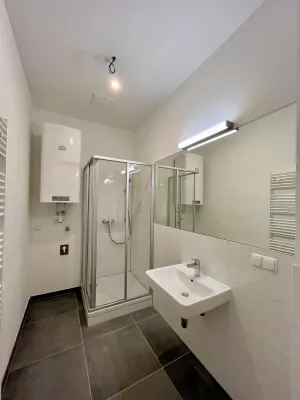 4-Zimmer-Wohnung mieten in Graz – 101,08 m², € 1.199 – Bild 7 von 7