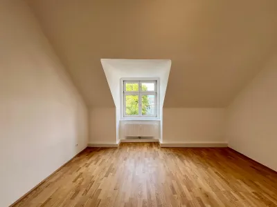 4-Zimmer-Wohnung mieten in Graz – 101,08 m², € 1.199 – Bild 5 von 7