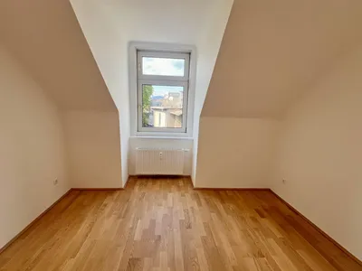 4-Zimmer-Wohnung mieten in Graz – 101,08 m², € 1.199 – Bild 4 von 7