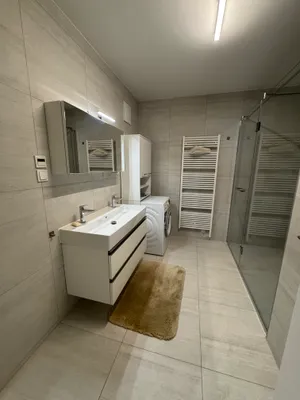 2-Zimmer-Wohnung mieten in Wien – 59 m², € 1.123 – Bild 19 von 23