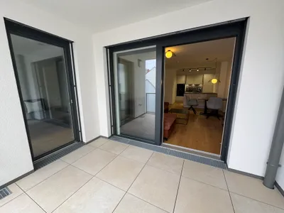 2-Zimmer-Wohnung mieten in Wien – 59 m², € 1.123 – Bild 12 von 23