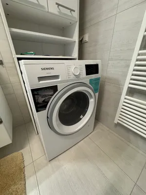 2-Zimmer-Wohnung mieten in Wien – 59 m², € 1.123 – Bild 22 von 23