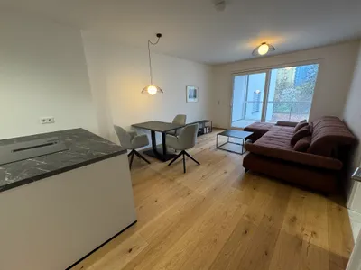 2-Zimmer-Wohnung mieten in Wien – 59 m², € 1.123 – Bild 8 von 23