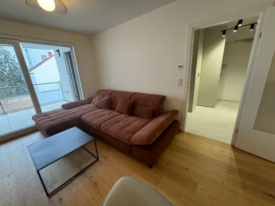 2-Zimmer-Wohnung mieten in Wien – 59 m², € 1.123 – Bild 10 von 23