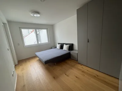 2-Zimmer-Wohnung mieten in Wien – 59 m², € 1.123 – Bild 14 von 23