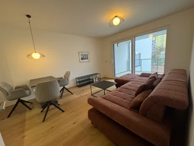 2-Zimmer-Wohnung mieten in Wien – 59 m², € 1.123 – Bild 4 von 23