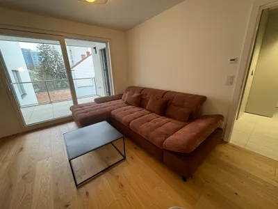 2-Zimmer-Wohnung mieten in Wien – 59 m², € 1.123 – Bild 2 von 23
