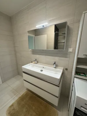 2-Zimmer-Wohnung mieten in Wien – 59 m², € 1.123 – Bild 21 von 23
