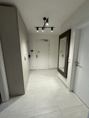 2-Zimmer-Wohnung mieten in Wien – 59 m², € 1.123 – Bild 17 von 23
