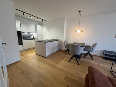 2-Zimmer-Wohnung mieten in Wien – 59 m², € 1.123 – Bild 5 von 23
