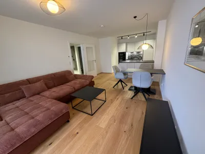 2-Zimmer-Wohnung mieten in Wien – 59 m², € 1.123 – Bild 11 von 23
