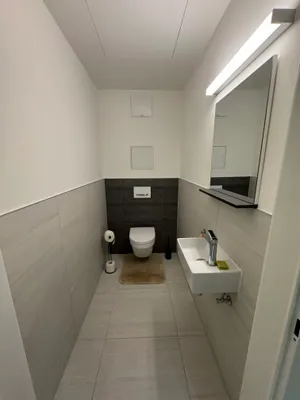 2-Zimmer-Wohnung mieten in Wien – 59 m², € 1.123 – Bild 18 von 23