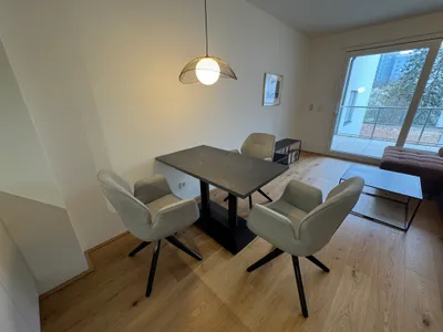 2-Zimmer-Wohnung mieten in Wien – 59 m², € 1.123 – Bild 9 von 23