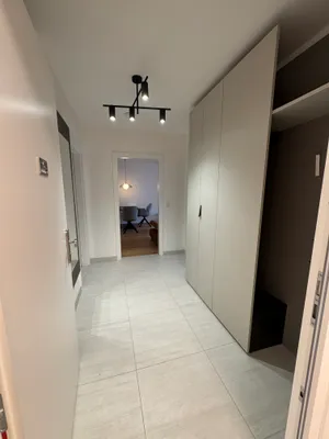 2-Zimmer-Wohnung mieten in Wien – 59 m², € 1.123 – Bild 15 von 23