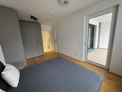 2-Zimmer-Wohnung mieten in Wien – 59 m², € 1.123 – Bild 13 von 23