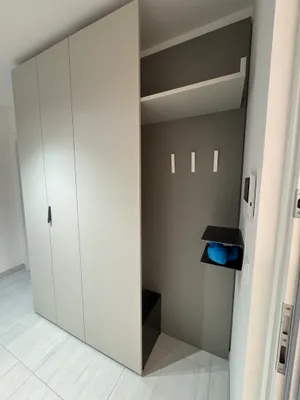 2-Zimmer-Wohnung mieten in Wien – 59 m², € 1.123 – Bild 16 von 23
