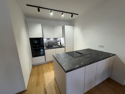 2-Zimmer-Wohnung mieten in Wien – 59 m², € 1.123 – Bild 6 von 23