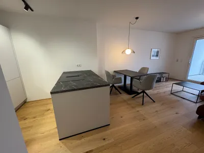 2-Zimmer-Wohnung mieten in Wien – 59 m², € 1.123 – Bild 7 von 23