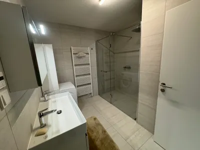 2-Zimmer-Wohnung mieten in Wien – 59 m², € 1.123 – Bild 20 von 23