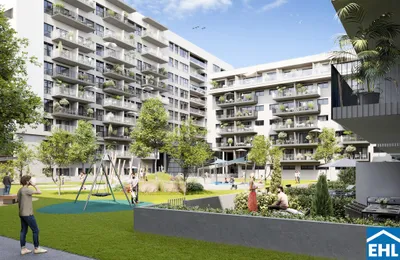 Wohnung zur Miete in 8010 Graz