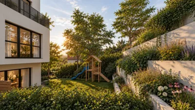5-Zimmer-Haus kaufen in Sankt Pölten Land – 121 m², € 499.000 – Bild 11 von 33