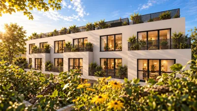 5-Zimmer-Haus kaufen in Sankt Pölten Land – 121 m², € 499.000
