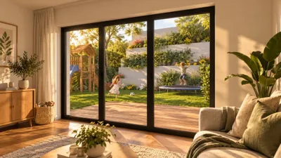 5-Zimmer-Haus kaufen in Sankt Pölten Land – 121 m², € 499.000 – Bild 14 von 33