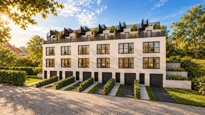 5-Zimmer-Haus kaufen in Sankt Pölten Land – 121 m², € 499.000 – Bild 28 von 33